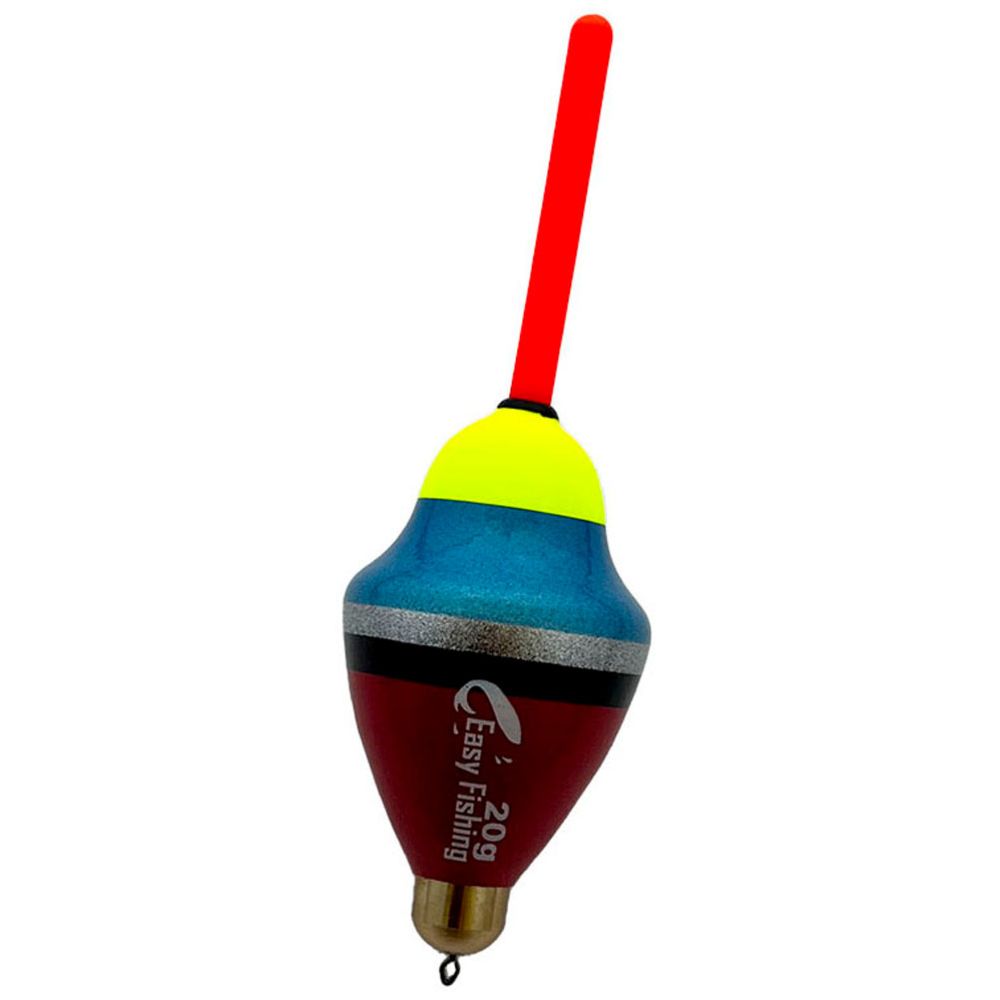 Easy Fishing heittokoho 15 g