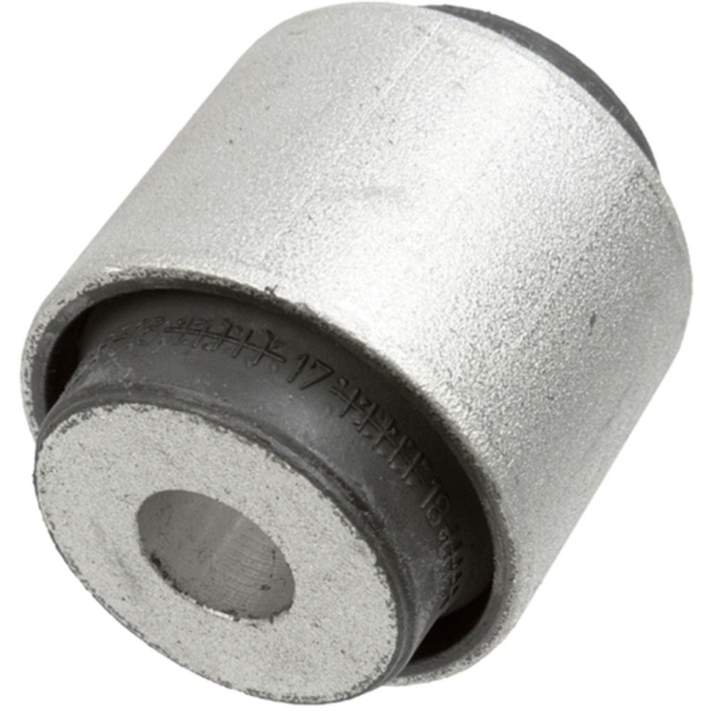 Õõtshoova puks 18-02473