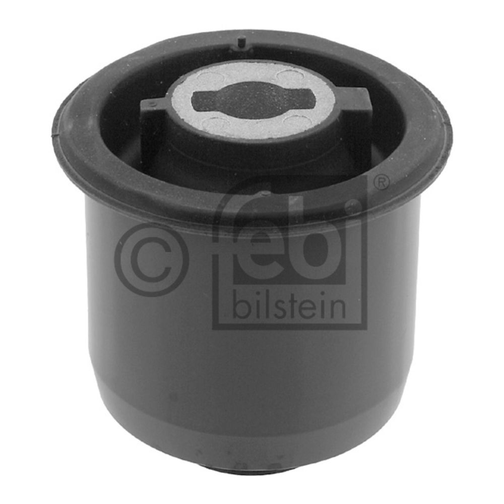 Sillatala kinnitus 18-3464