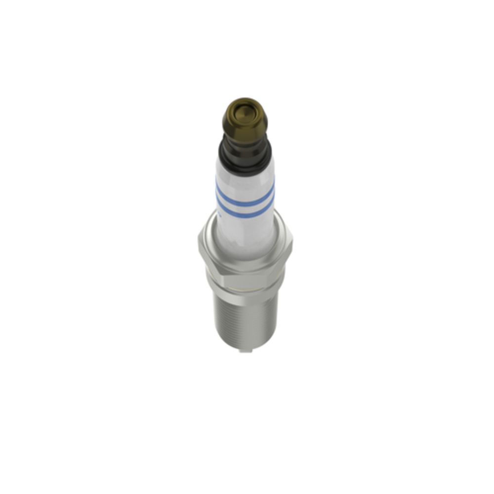 Bosch AAR5NIP süüteküünal
