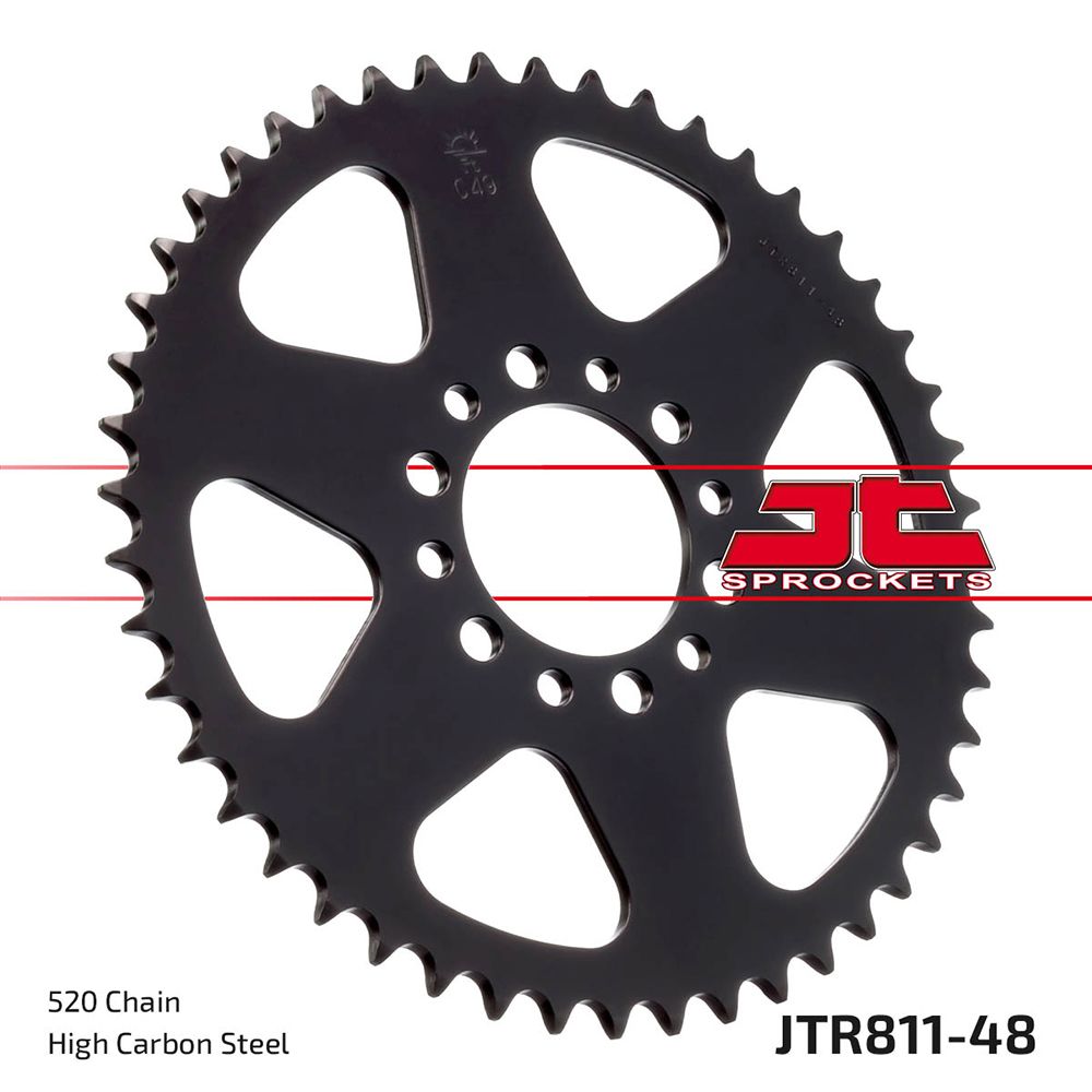 Bakdrev 98-10901