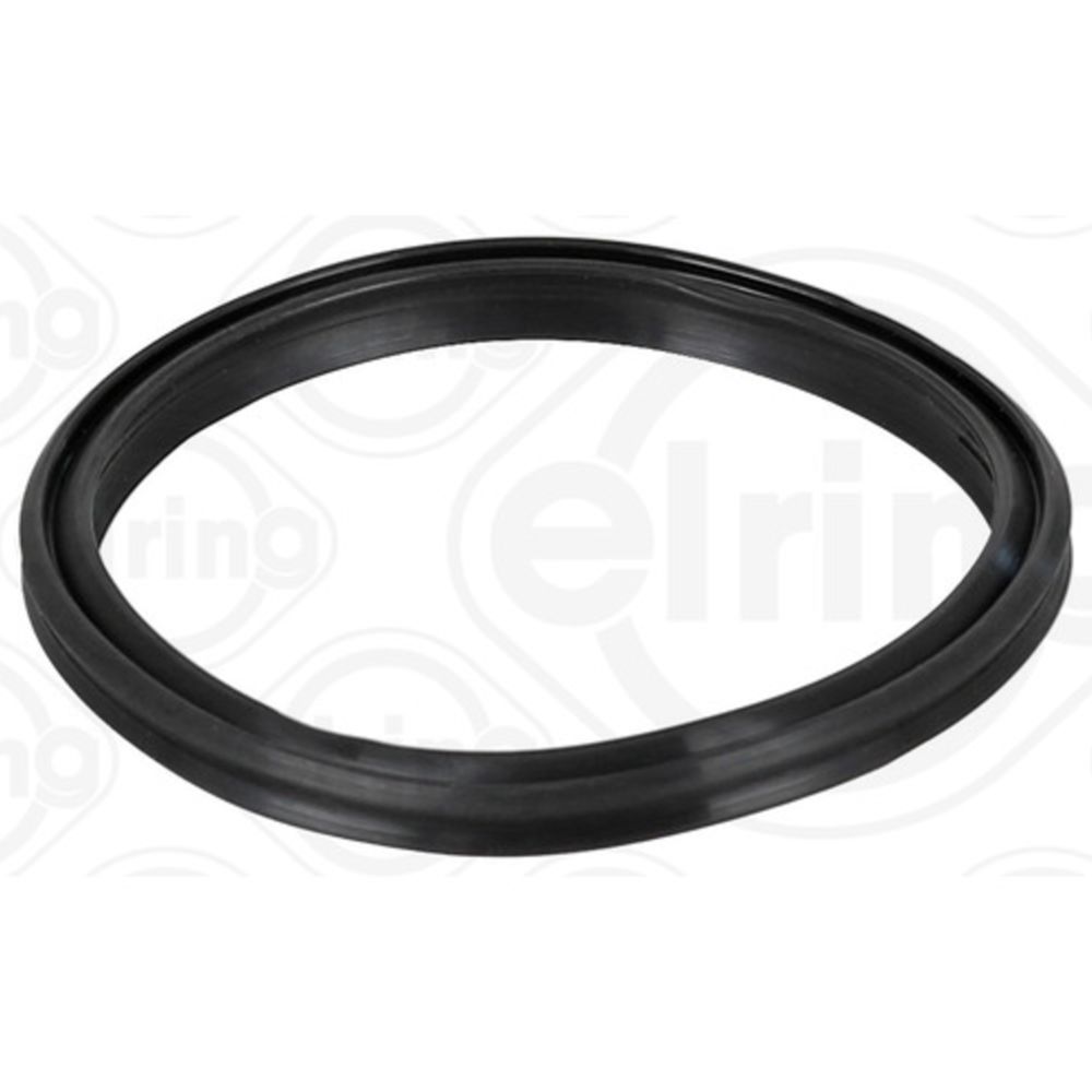 Tiiviste, jäähdytysnesteputki 30-05302