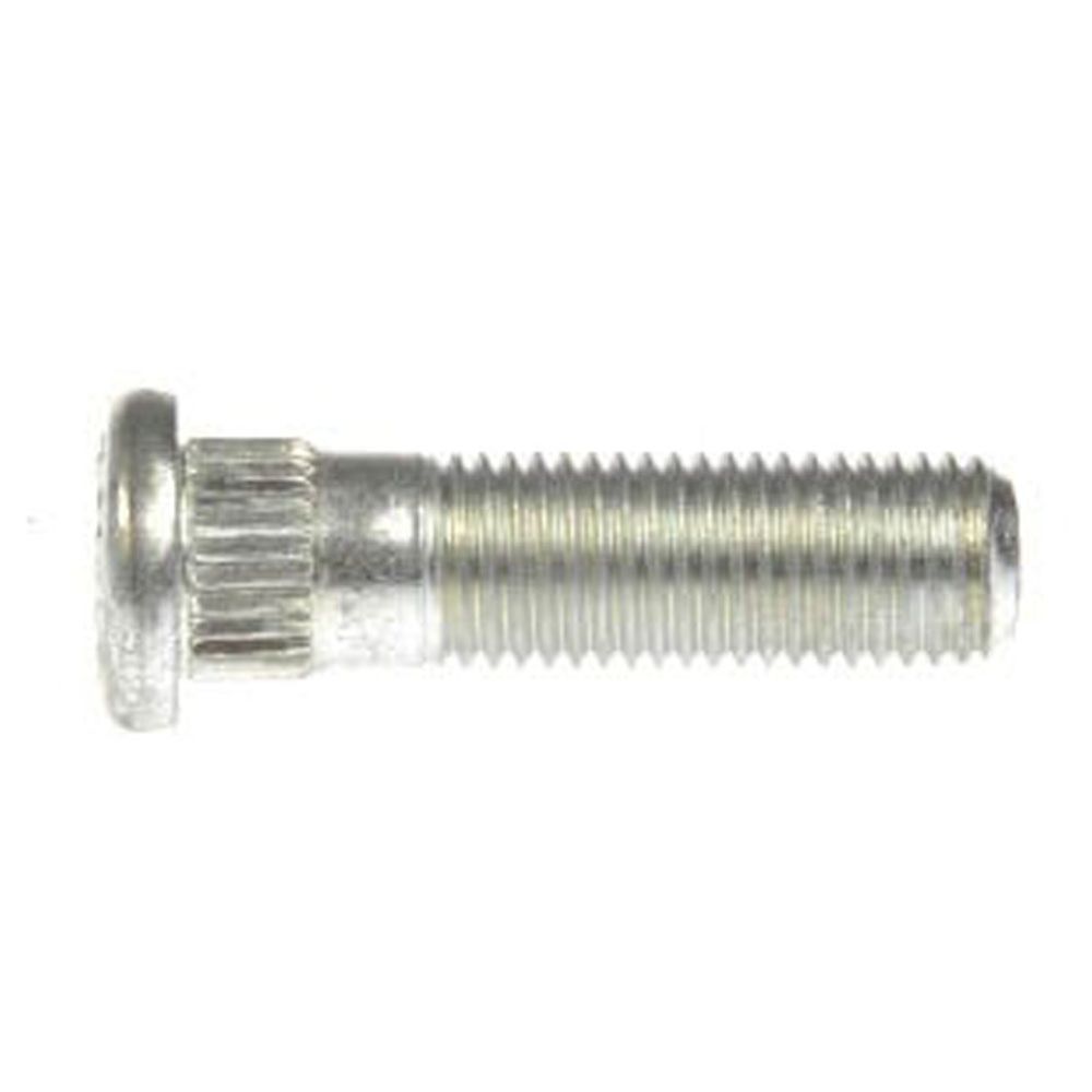 Pinnapultti Hyundai (M12X1,5X46 Boorin ø12,90mm)