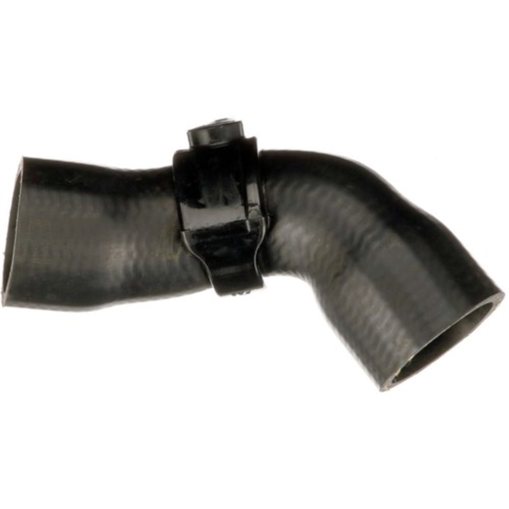 Insugsluftrör, turbo 30-01760