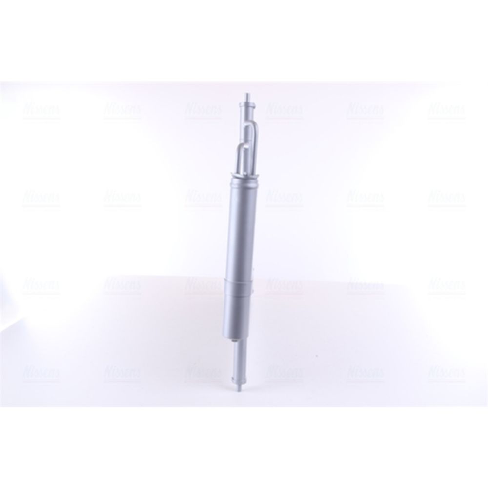 Ilmastointilaitteen lauhdutin 30-05127