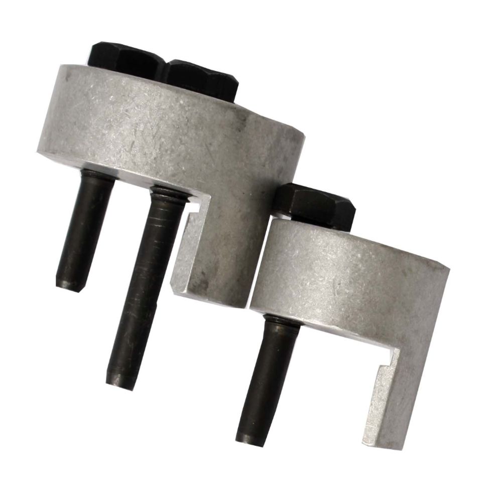 MTX Automotive monteringsverktyg för Stretch Fit-remmar