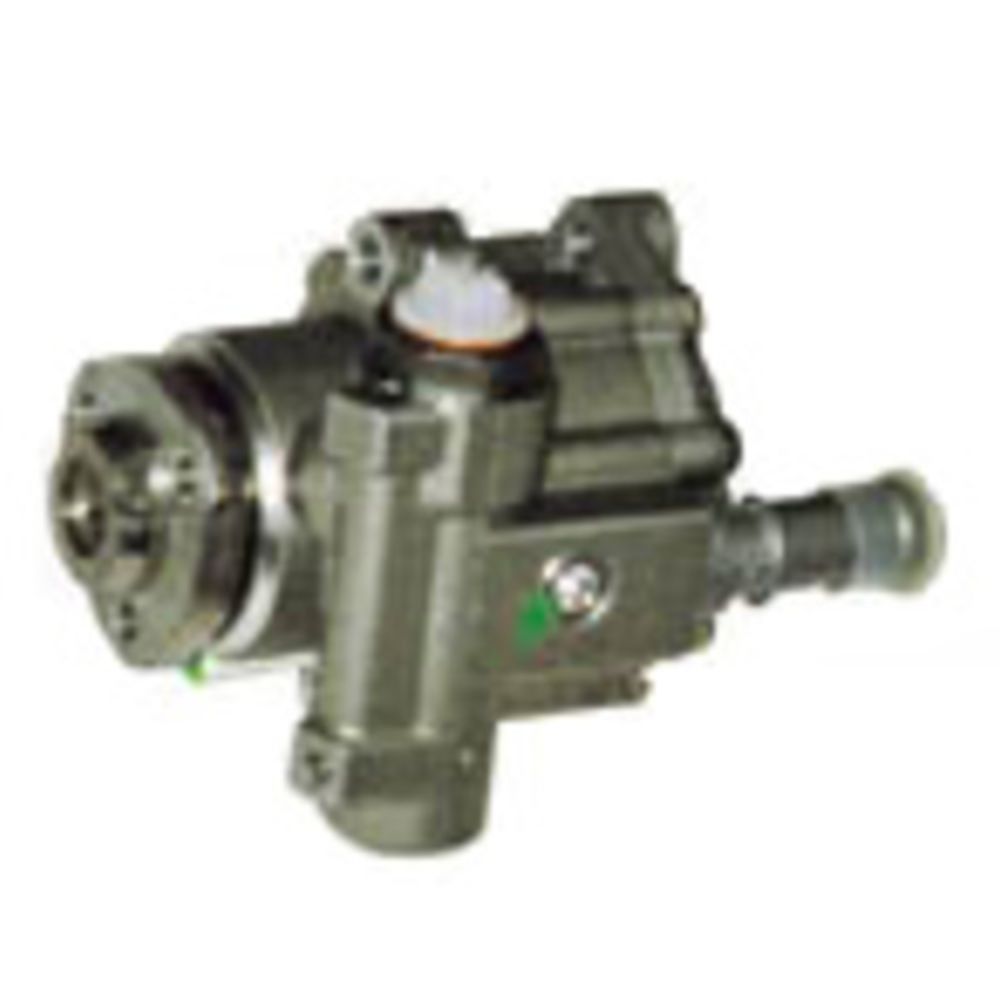 Styrservopump 17-02361