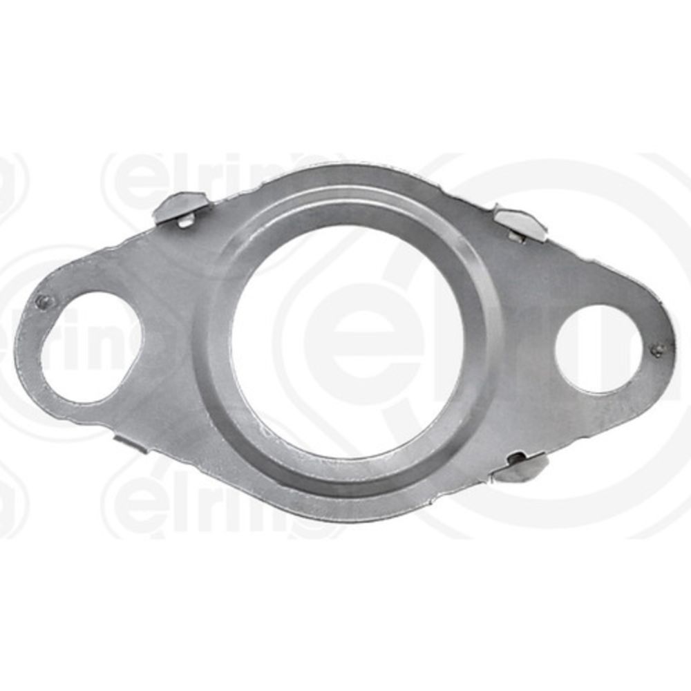 EGR-venttiilin putken tiiviste 28-00494