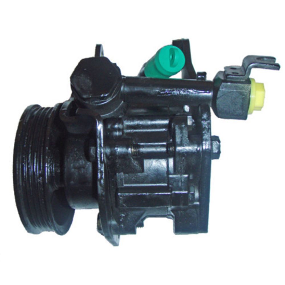 Roolivõimendi pump 77-06793