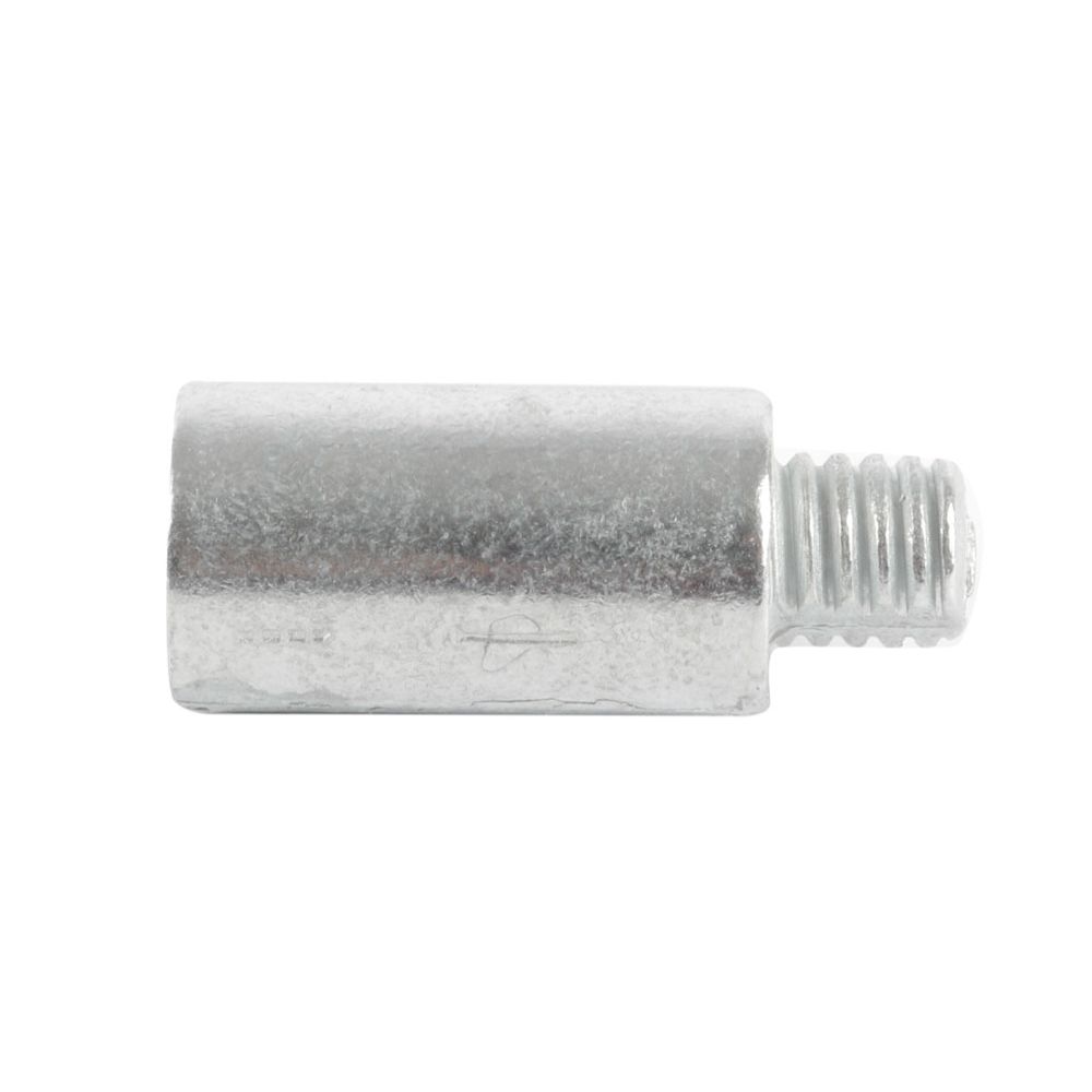Volvo Penta OE anod 838929