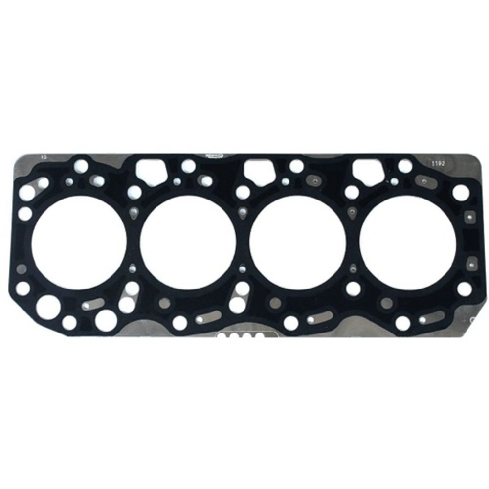 Packning, topplock 27-00894