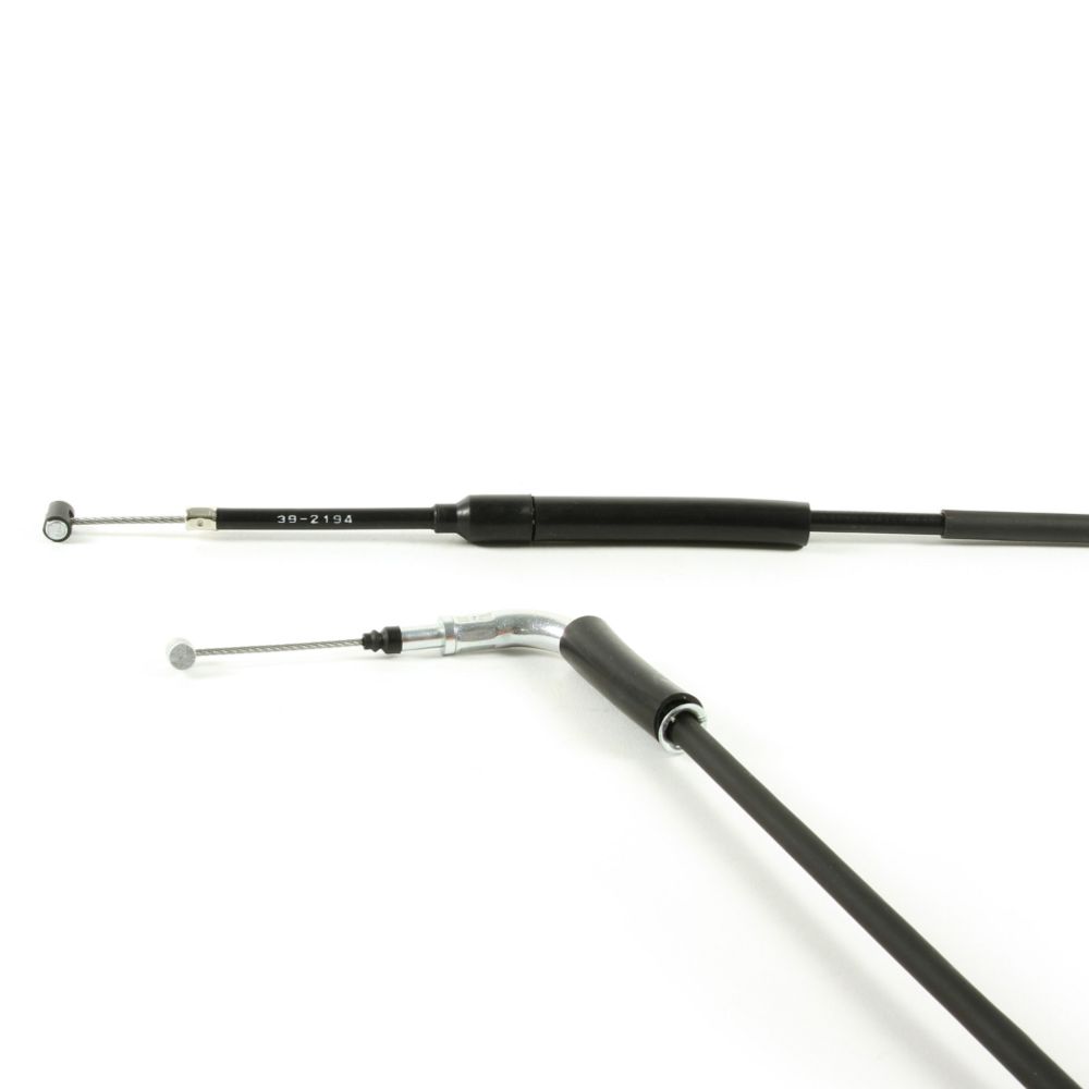 Kytkinvaijeri 98-27358