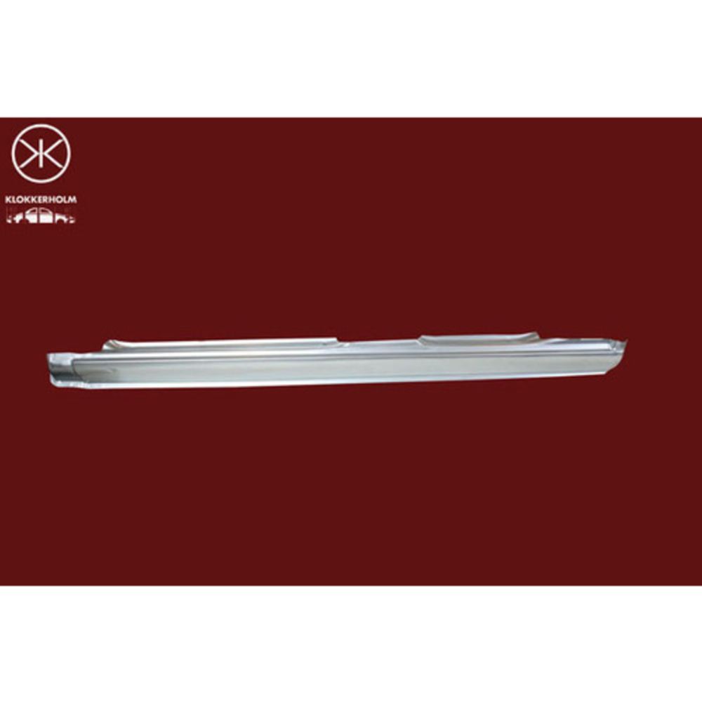 Kynnyspelti 25-53011