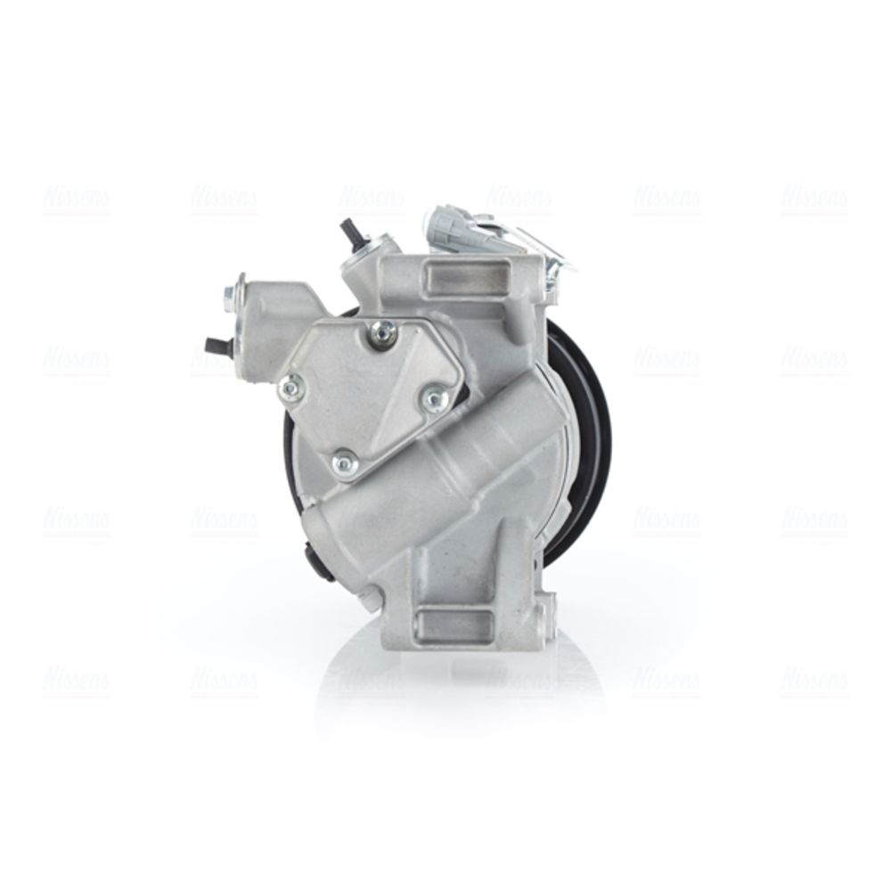 Kliimaseadme kompressor 30-00235