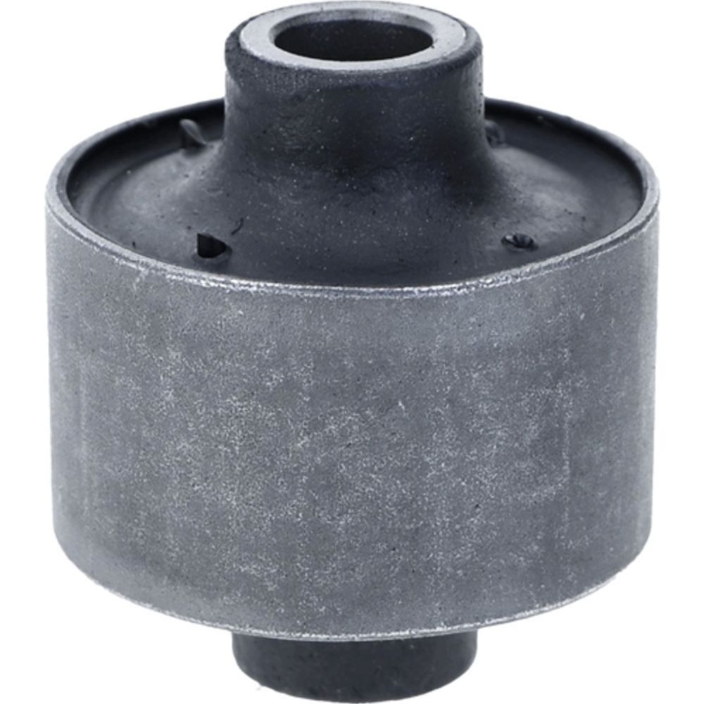 Tukivarren hela 18-00691