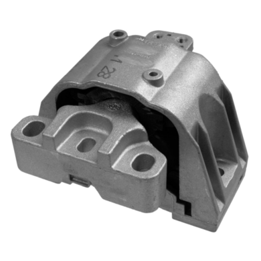 Moottorin kannatin 18-3348