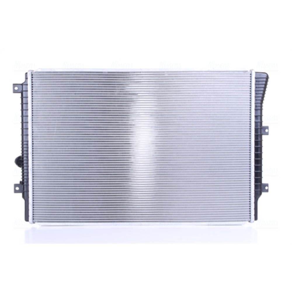 Radiaator 30-04987