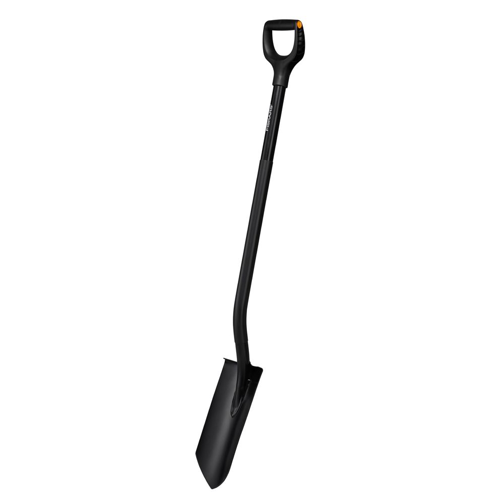 Fiskars Ergonomic Pro ojituslapio