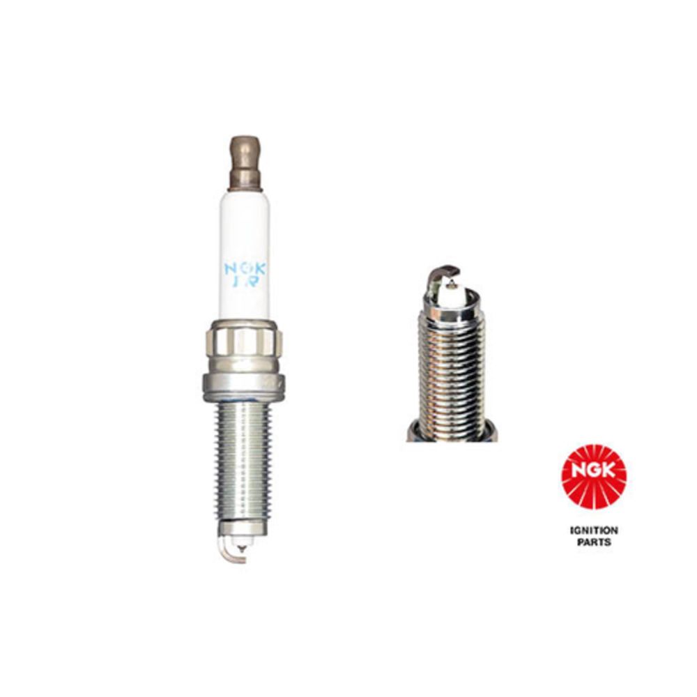 NGK ILZKBR8D7G tändstift