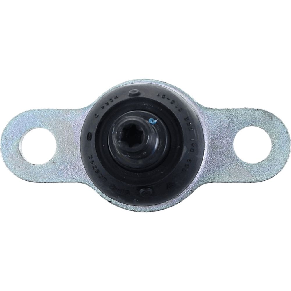 Pallonivel 17-05485
