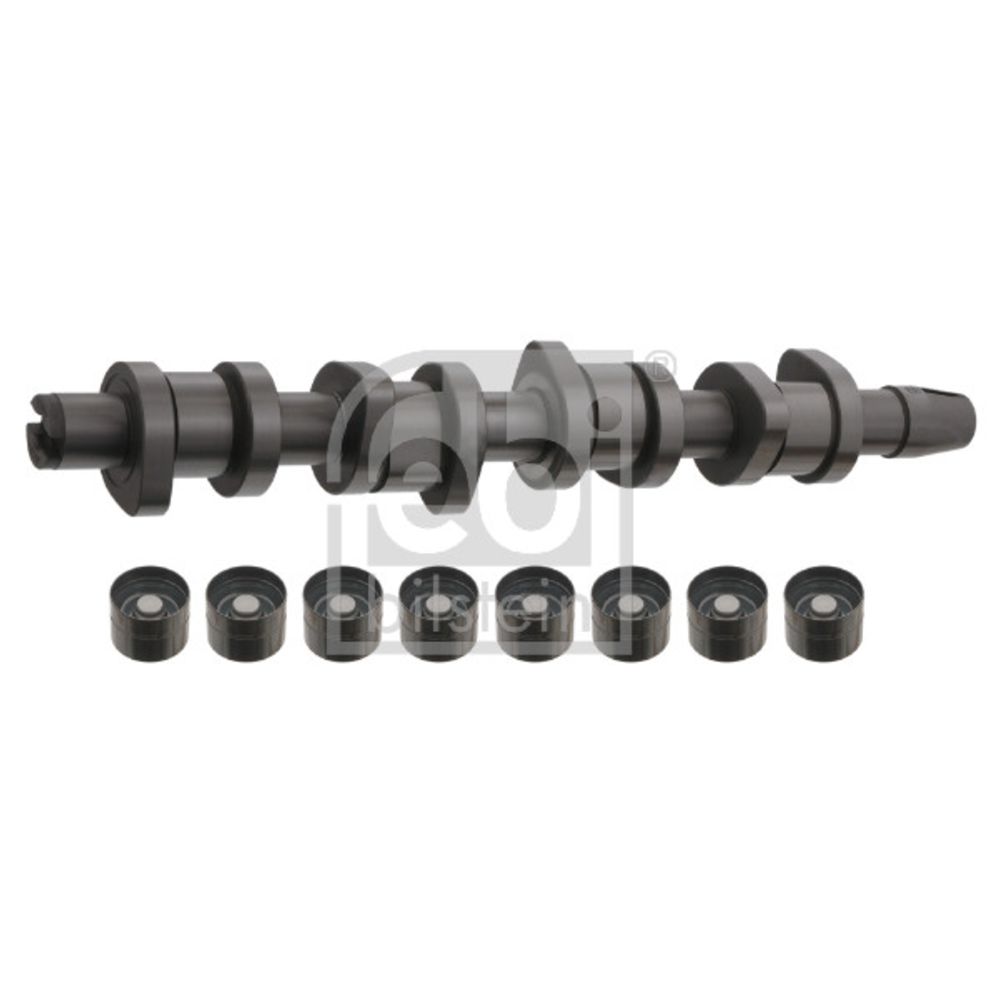 Kamaxelsats 25-1283