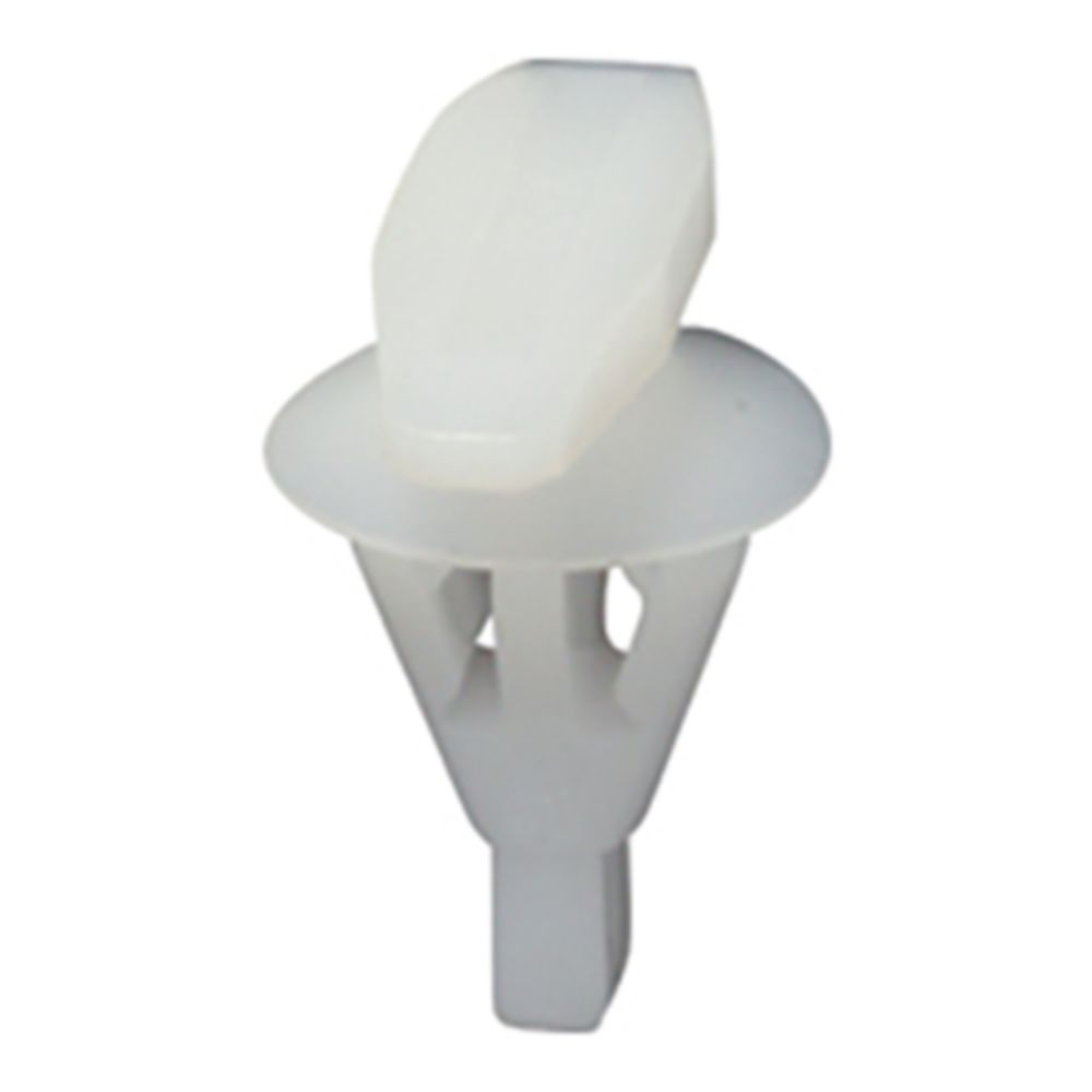 Kereklamber Toyota 130150 30 tk