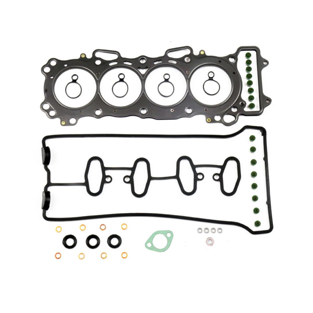 Packningssats, topplock 98-02548