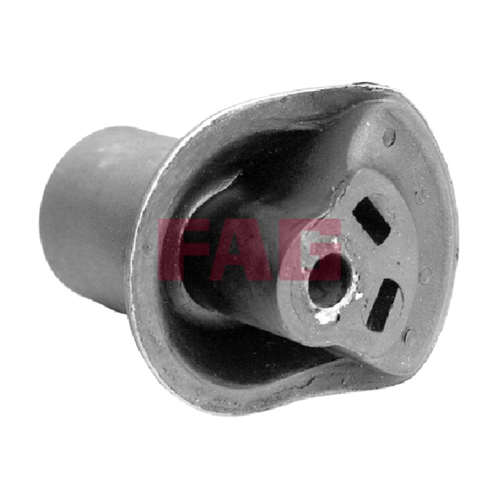 Akseliston rungon hela 18-01399