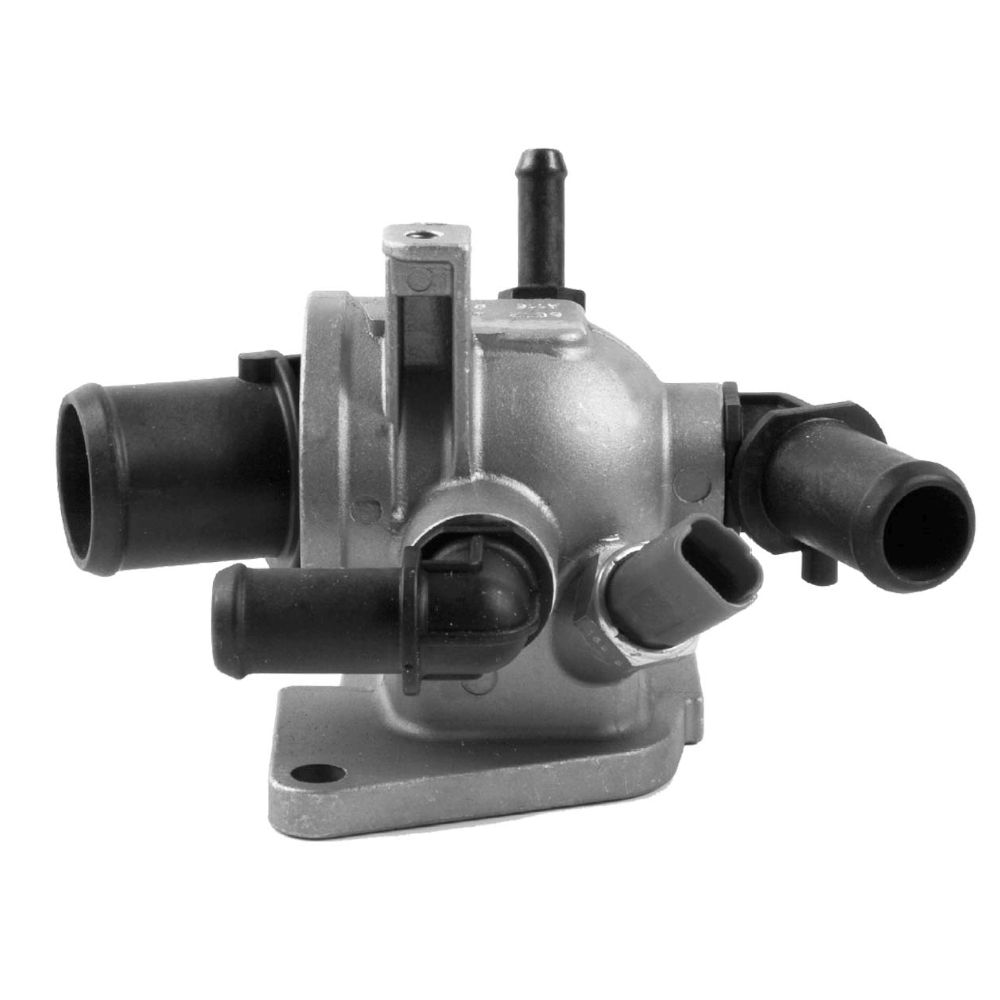 Termostaatti 30-6277