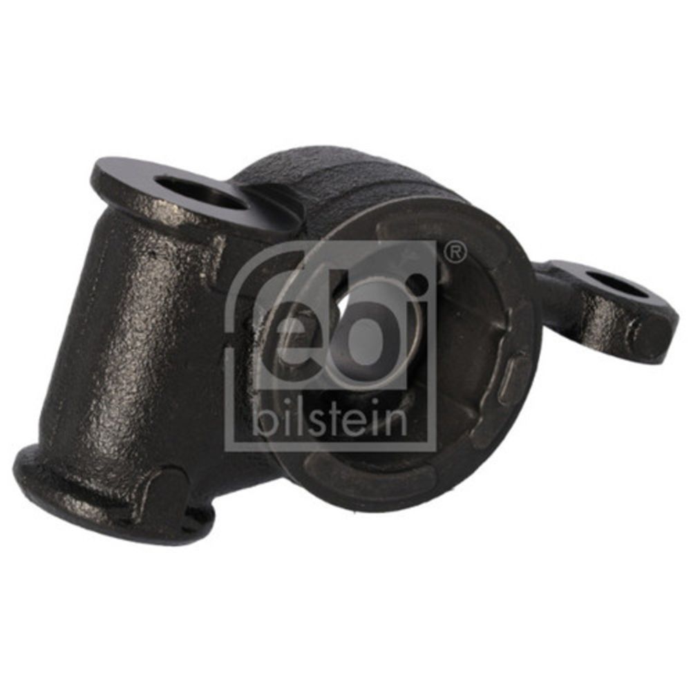 Tukivarren hela 18-02814