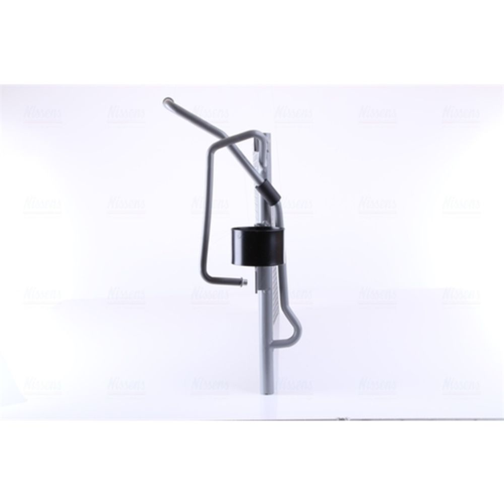 Kliimaseadme kondensaator 30-8352