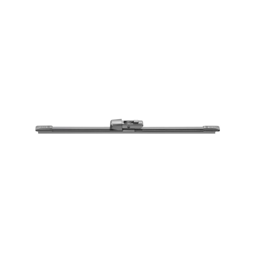 Bosch A252H takapyyhkijänsulka 25 cm