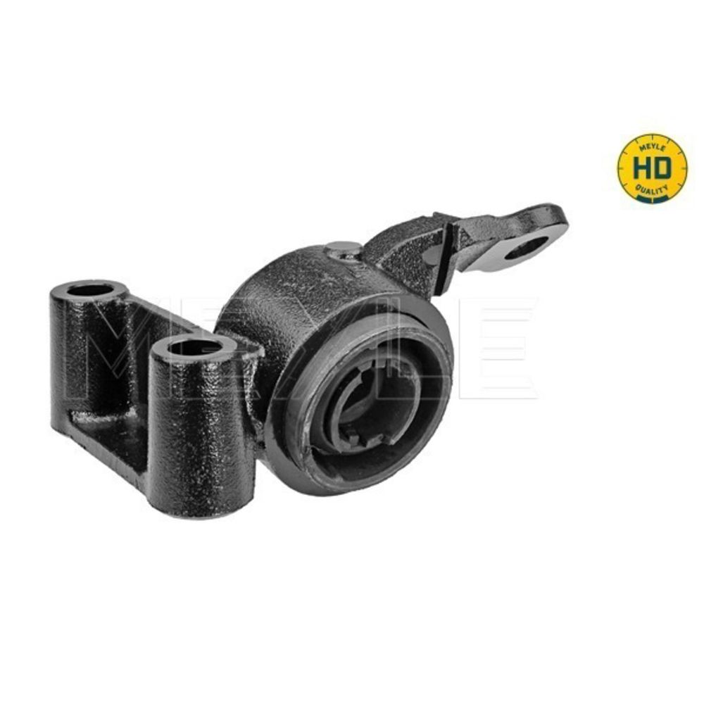 Tukivarren hela 18-00086