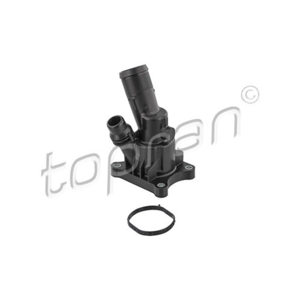 Termostaatti 30-05167