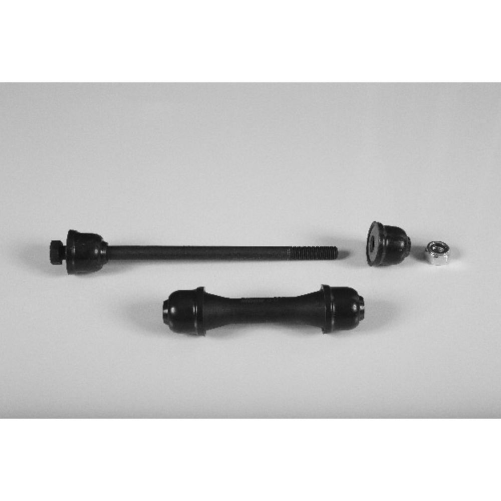 Vakaajan korjaussarja 18-2436