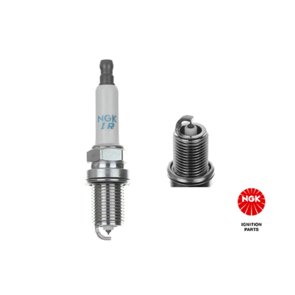 NGK IFR6Z7G sytytystulppa