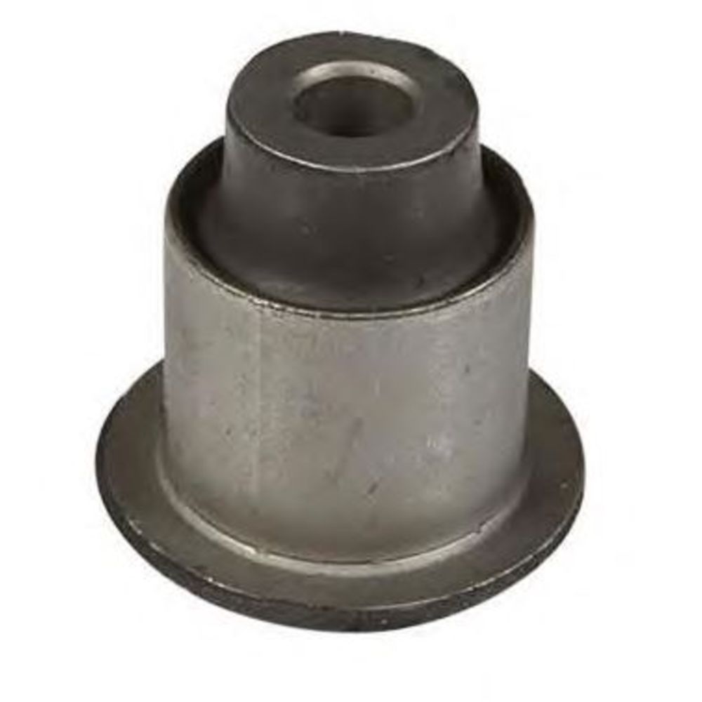 Tukivarren hela 18-2848