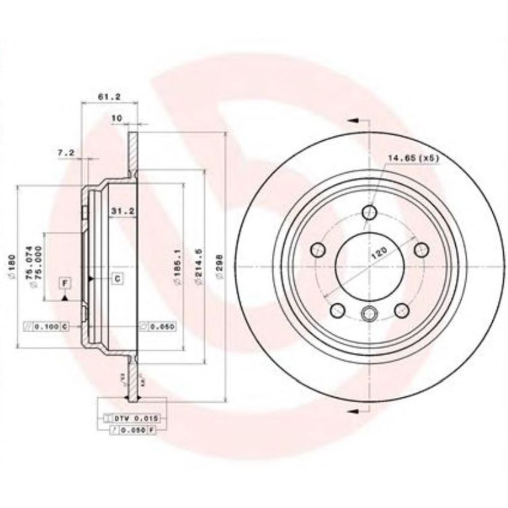 Piduriketas 22-7012