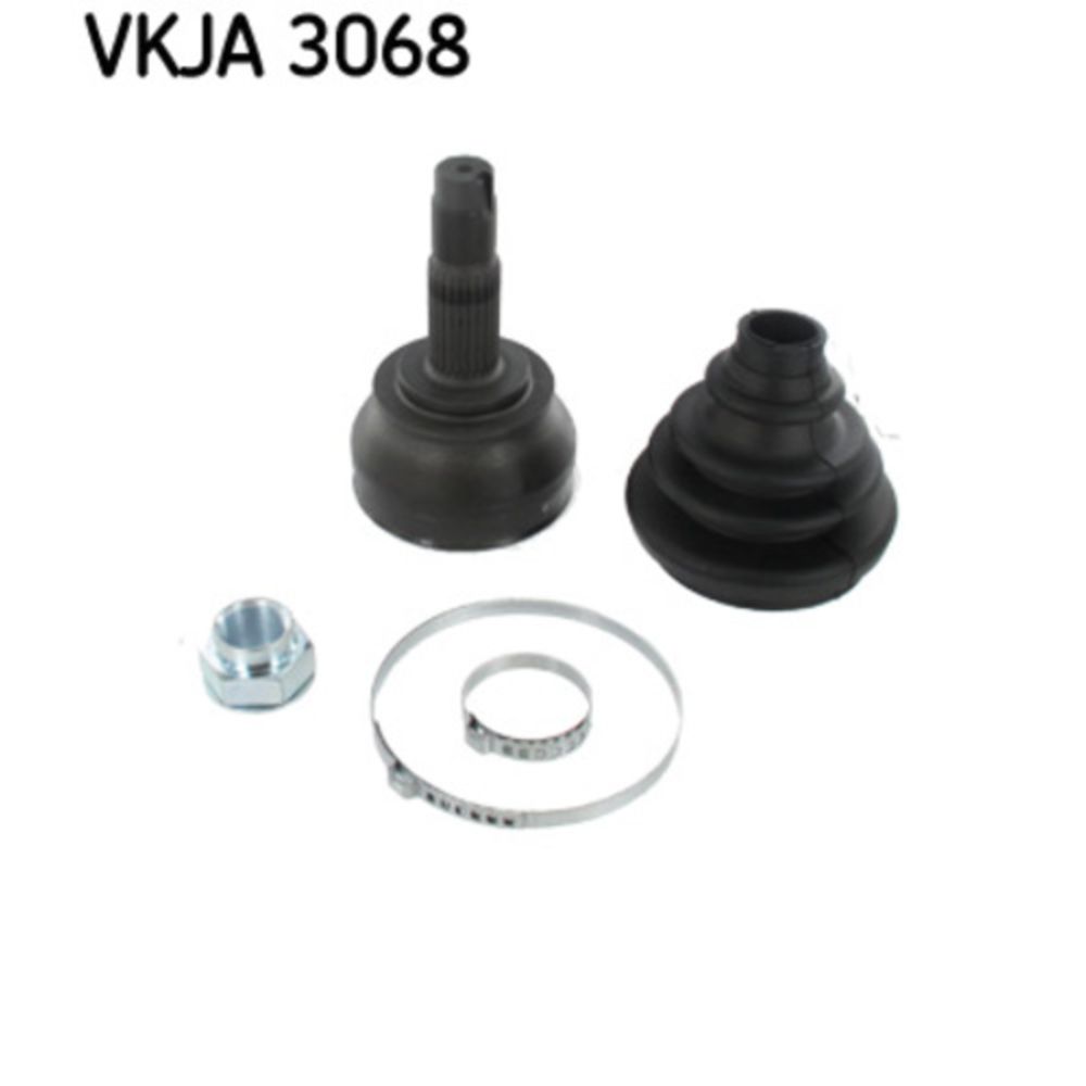 Vetonivelsarja 17-4839
