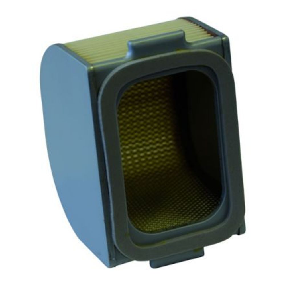 Õhufilter 98-16202