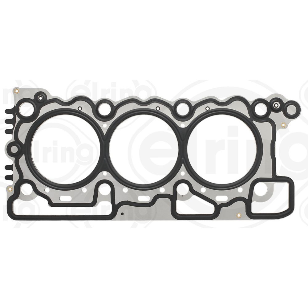 Packning, topplock 27-02945