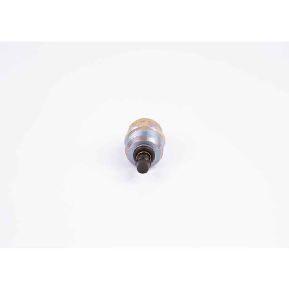Lyftmagnet 28-3521