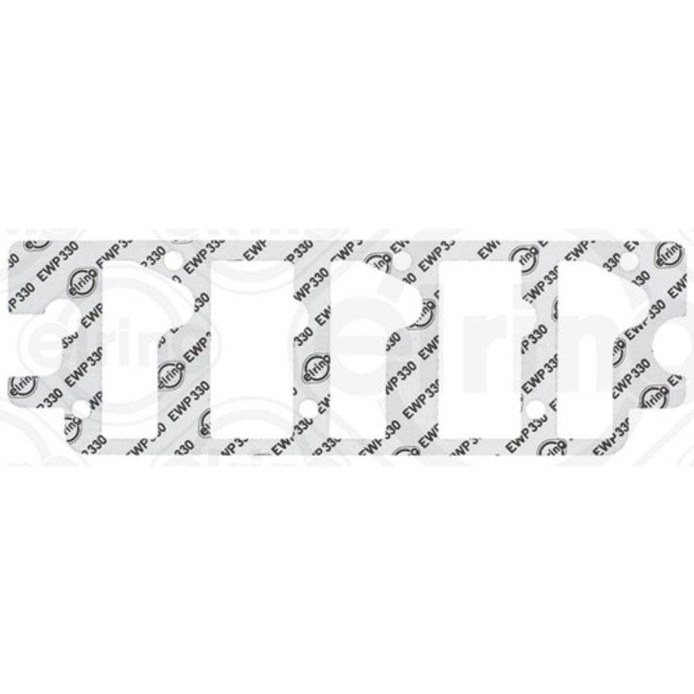 Venttiilikannen tiiviste 27-02416