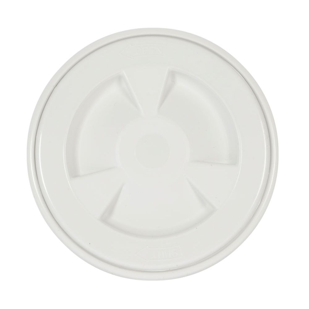 Nuova Rade inspektionslucka 104 mm