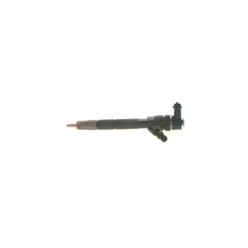 Ruiskutussuutin 26-00260