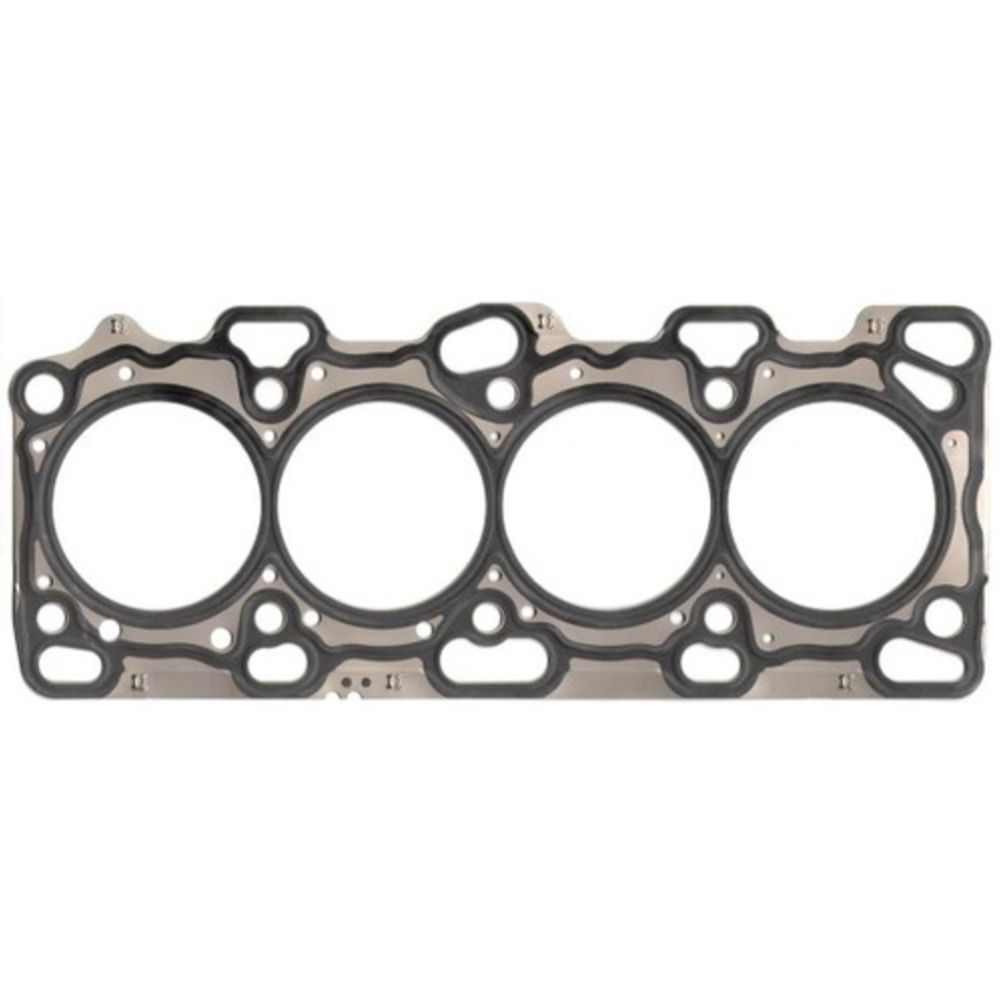 Sylinterikannen tiiviste 27-00860