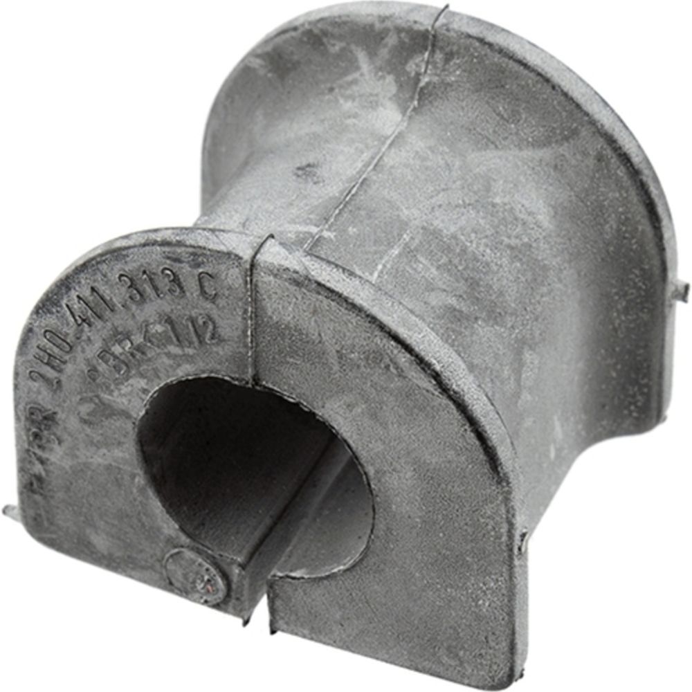 Vakaajan hela 18-00596