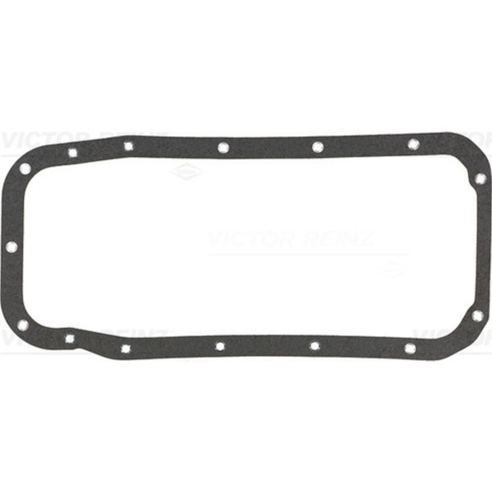 Öljypohjan tiiviste 27-1544