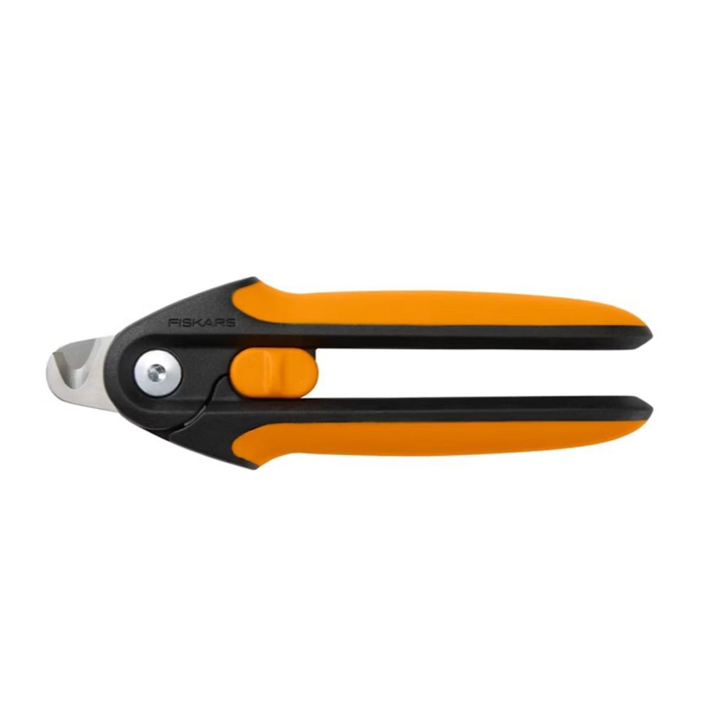 Fiskars klotång L