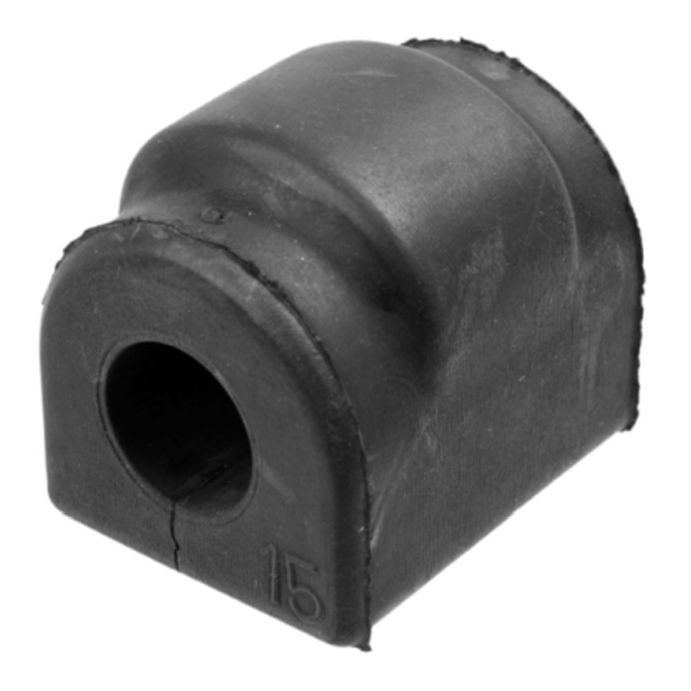 Vakaajan hela 18-2754